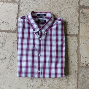 Nordstrom Men's shop shirt